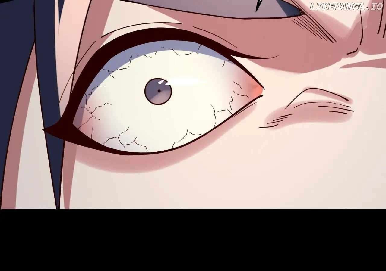 Page 98 of Chapter 219
