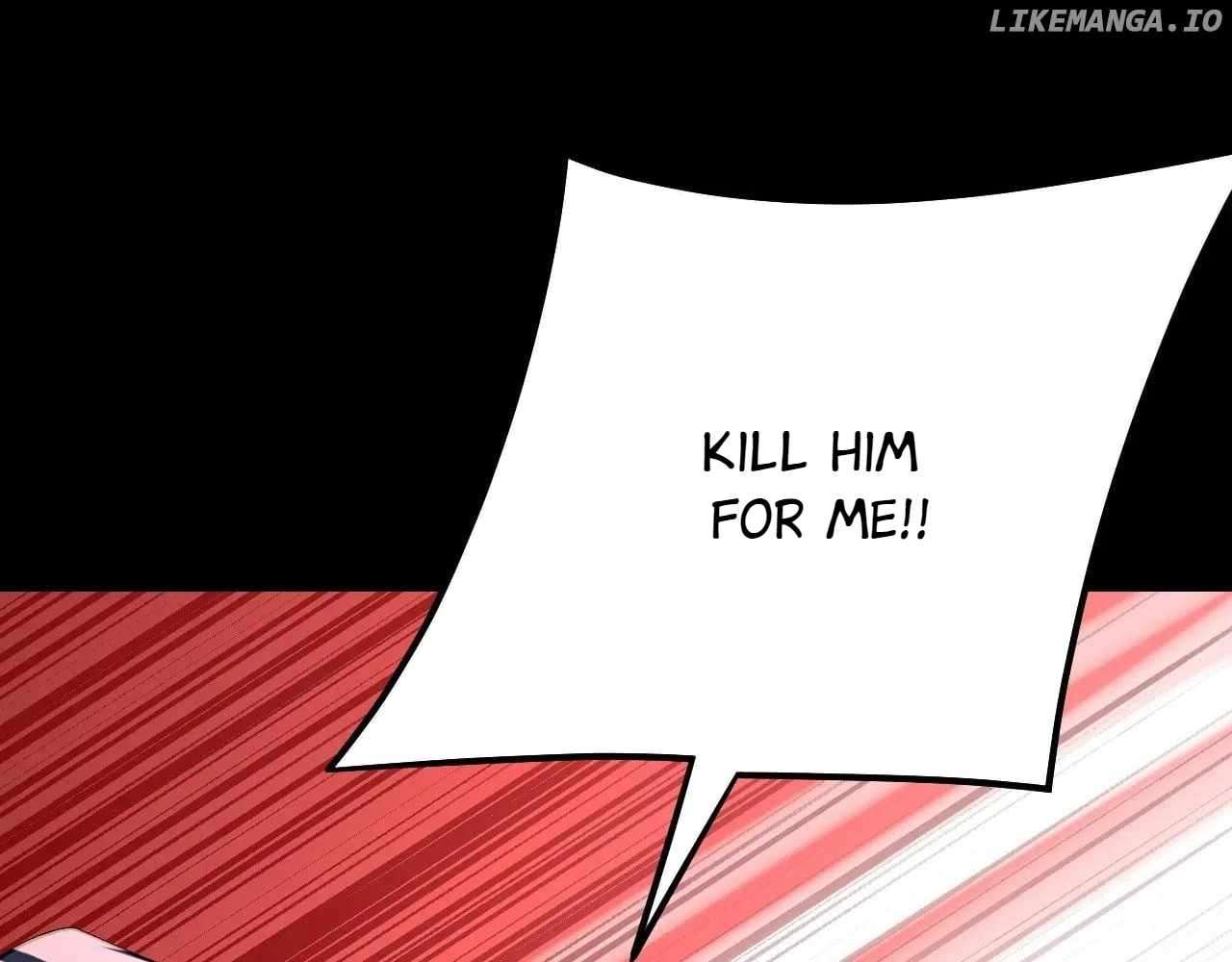 Page 99 of Chapter 219