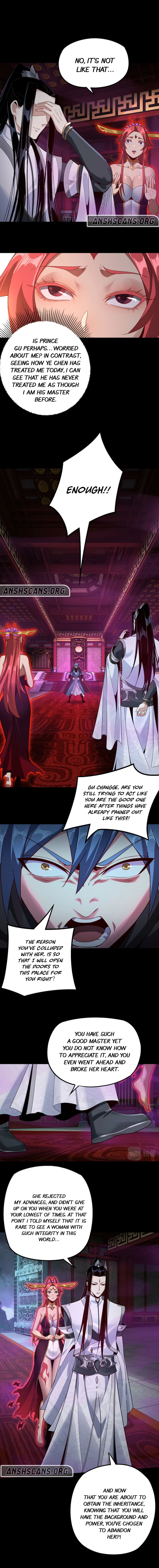 Page 5 of Chapter 22