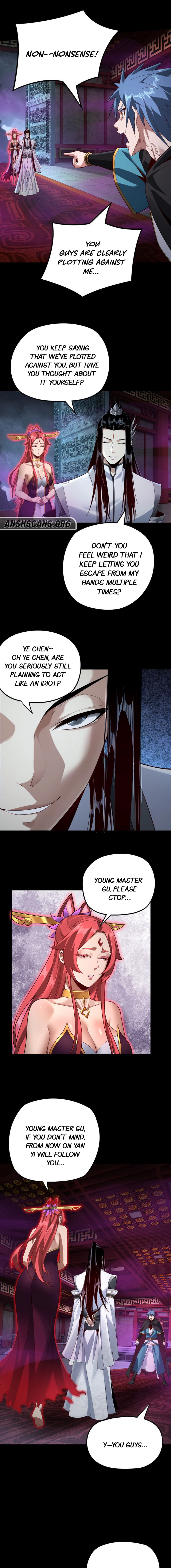Page 6 of Chapter 22