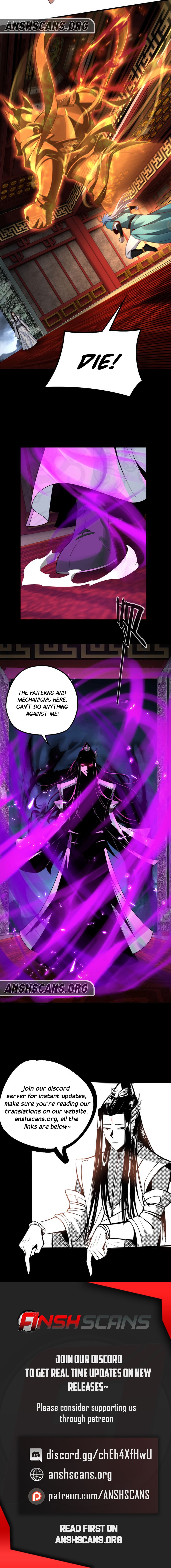 Page 10 of Chapter 22