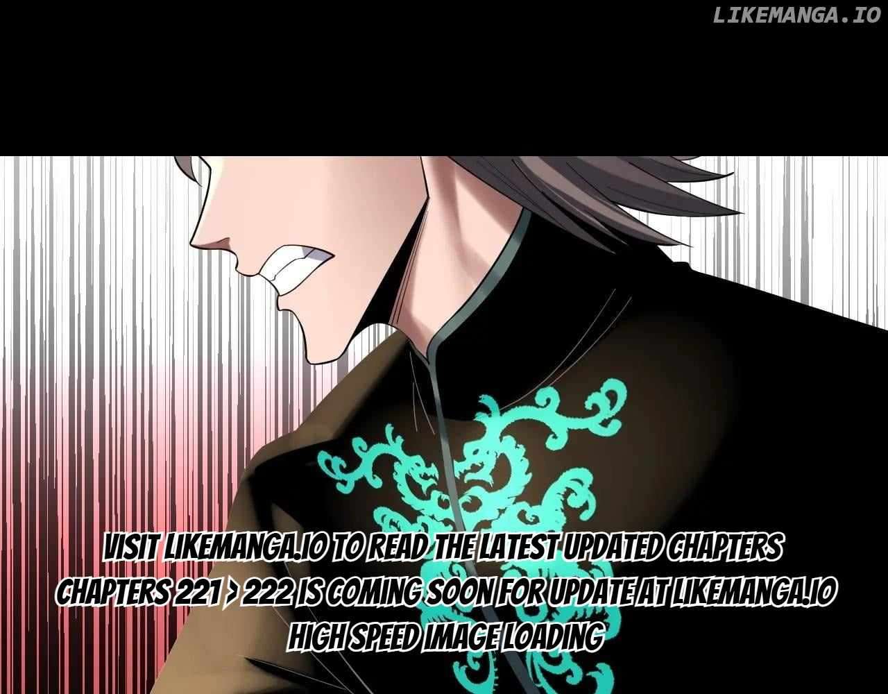 Page 1 of Chapter 220