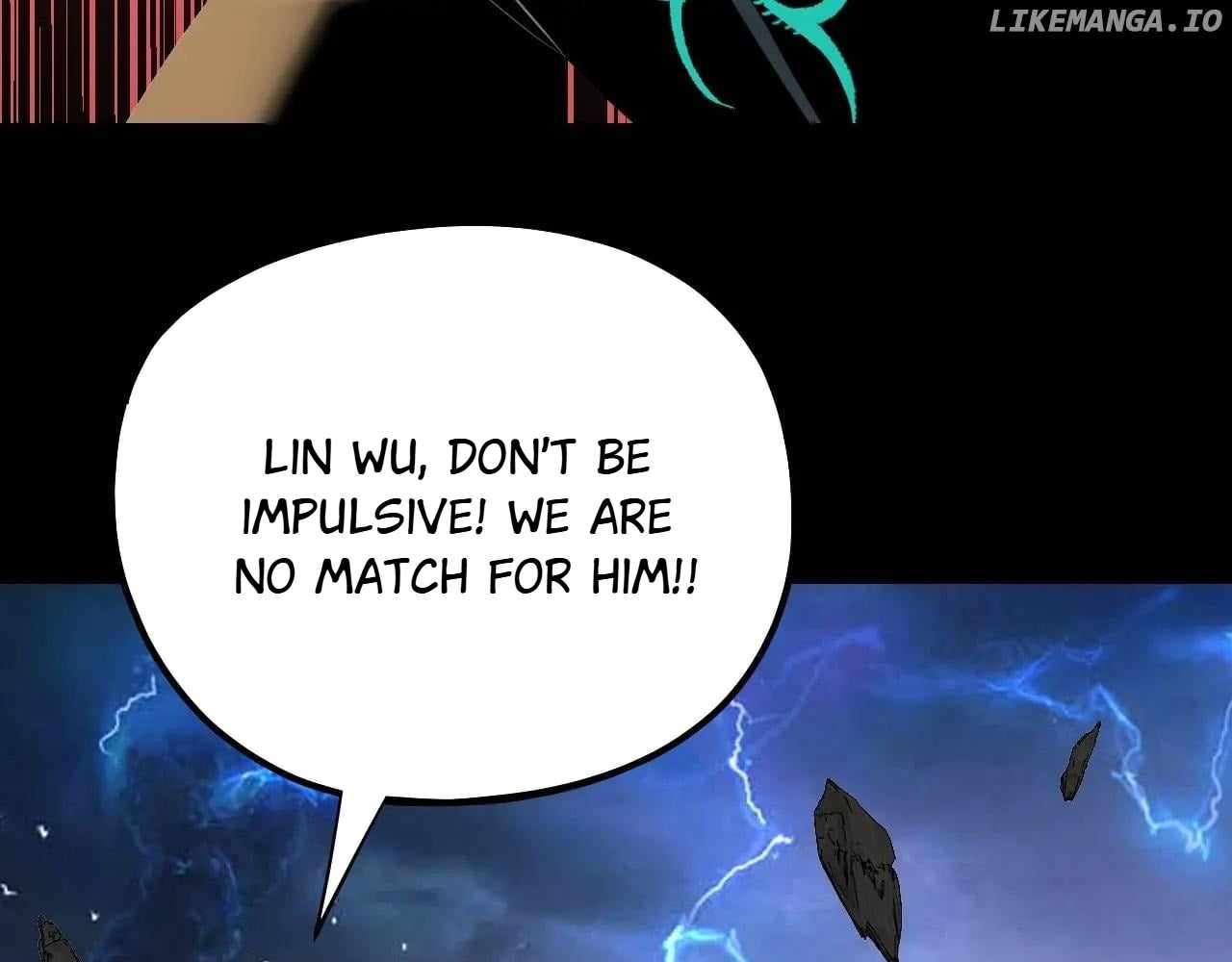 Page 2 of Chapter 220