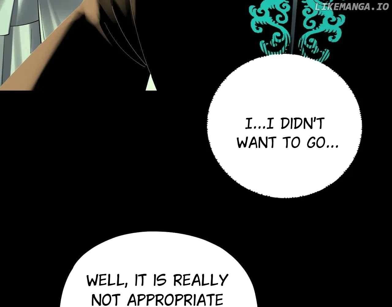 Page 4 of Chapter 220
