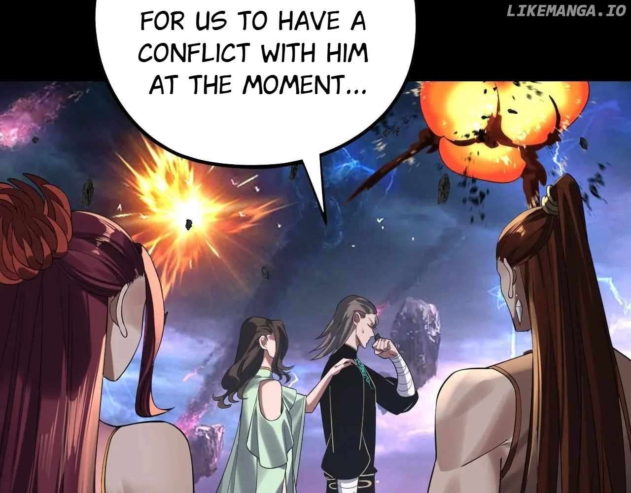 Page 5 of Chapter 220