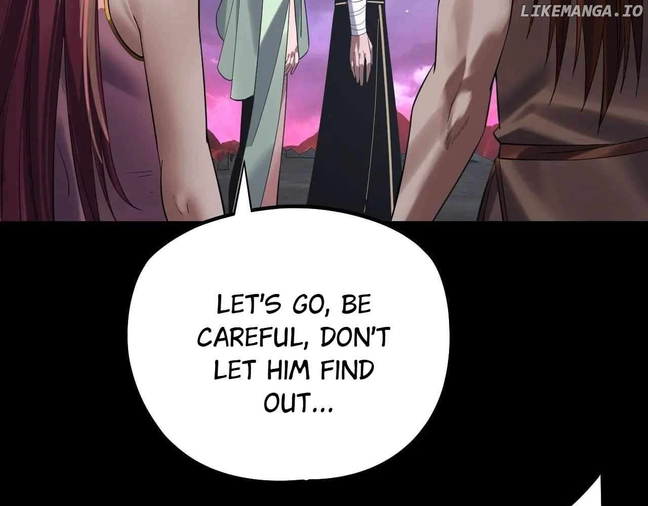 Page 6 of Chapter 220