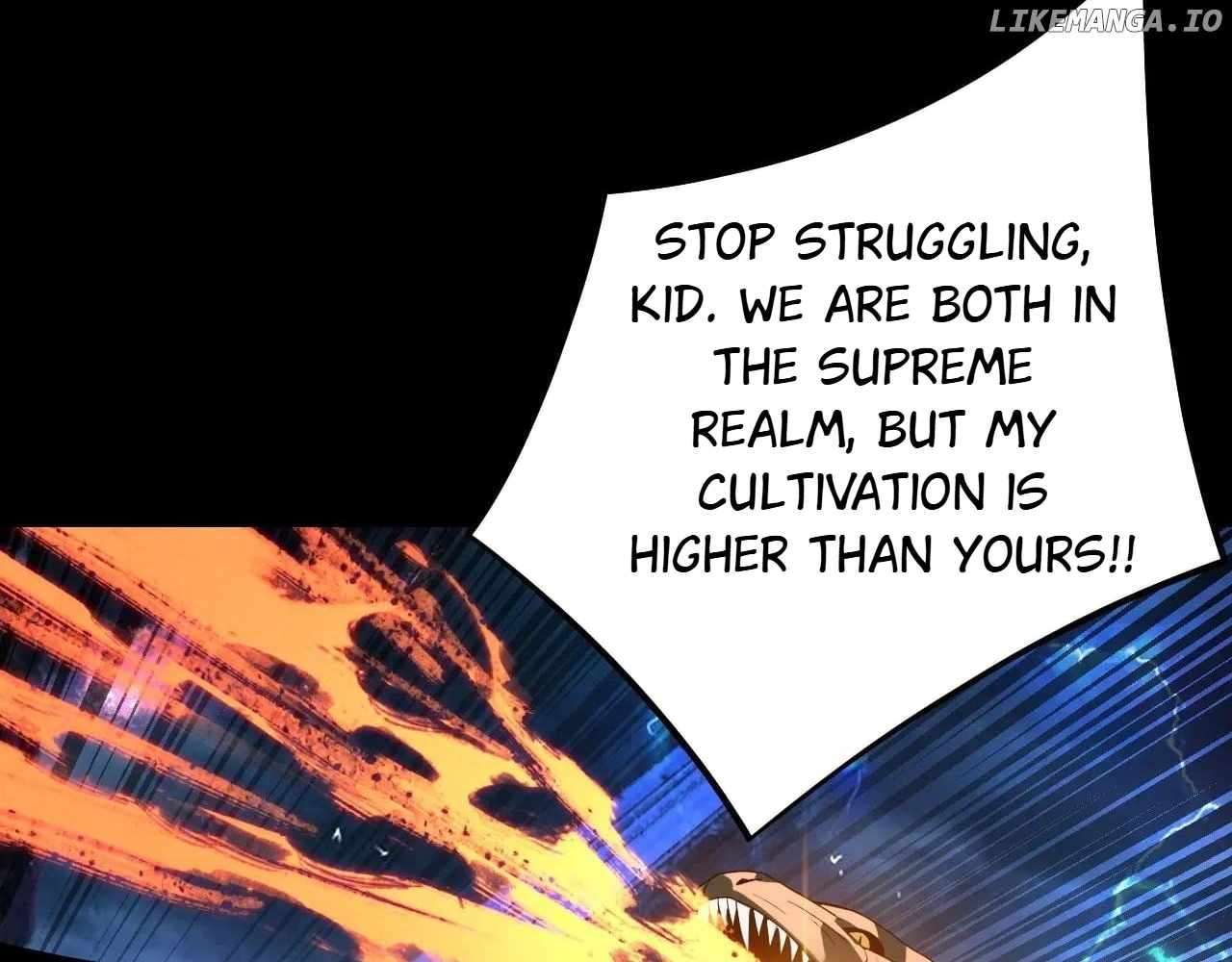Page 7 of Chapter 220