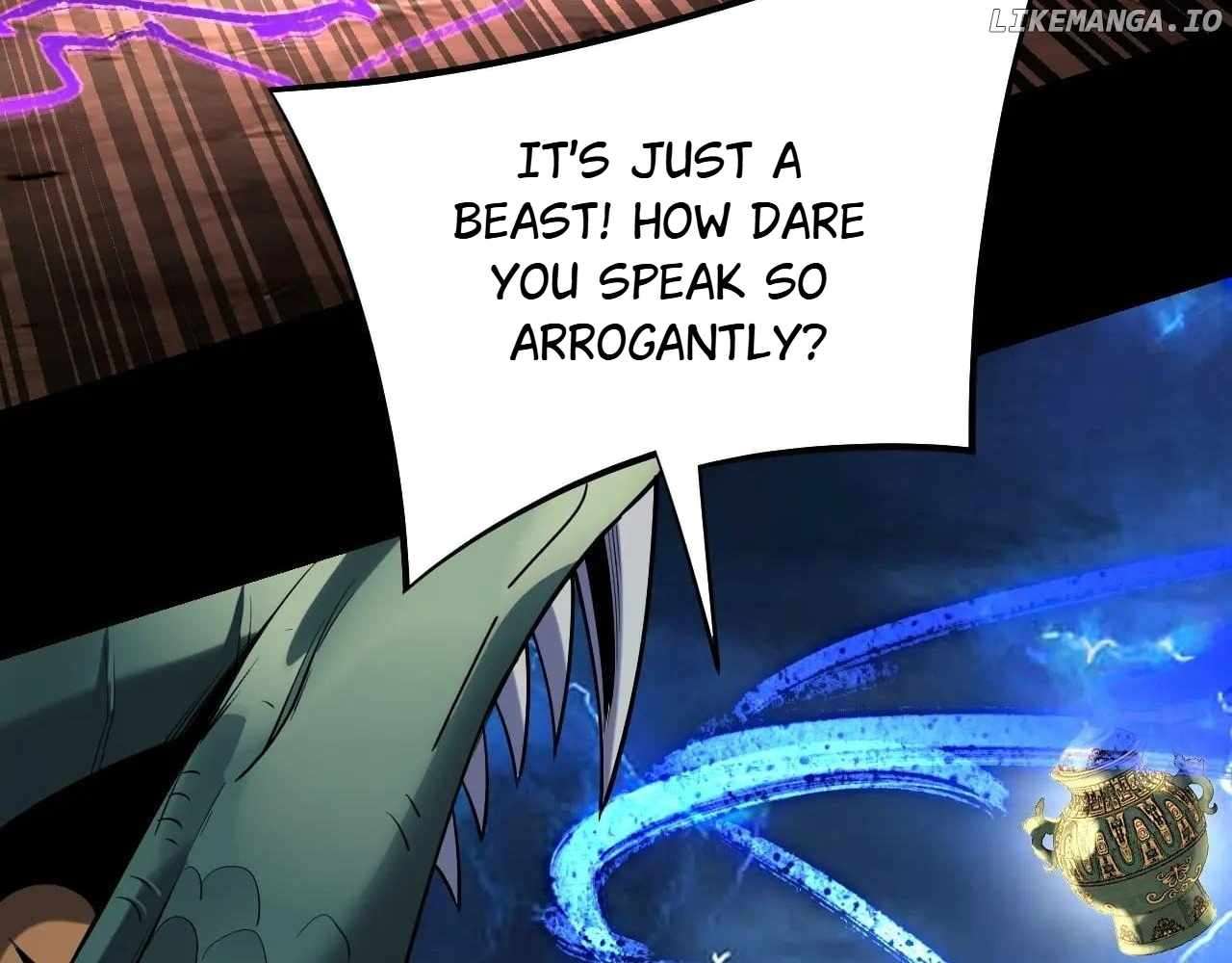 Page 10 of Chapter 220