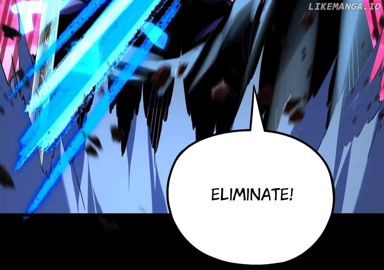 Page 100 of Chapter 220