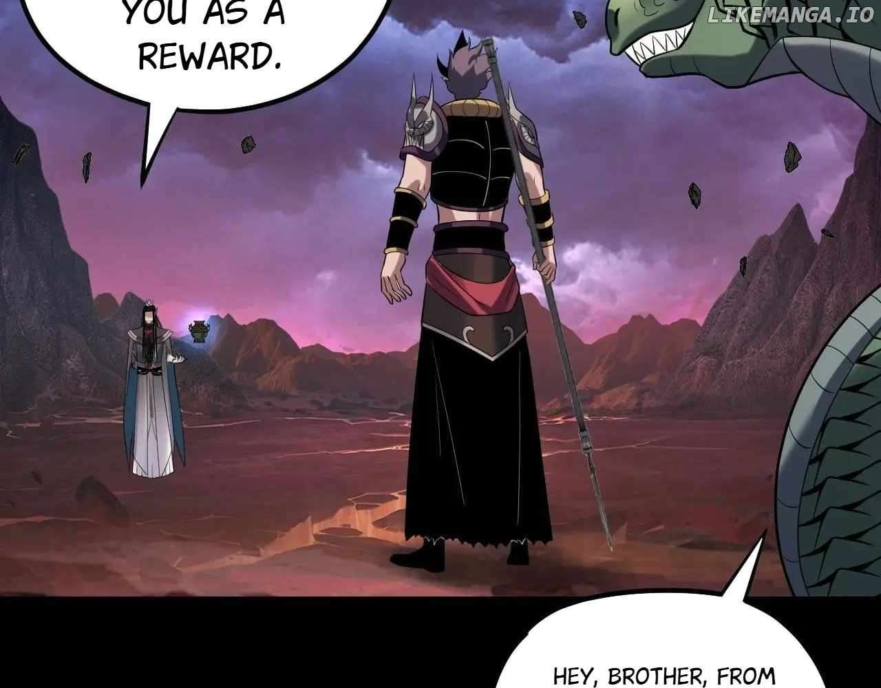 Page 102 of Chapter 220