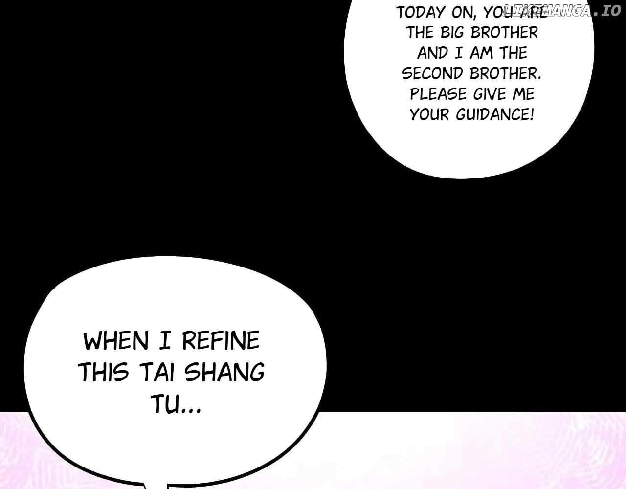 Page 103 of Chapter 220