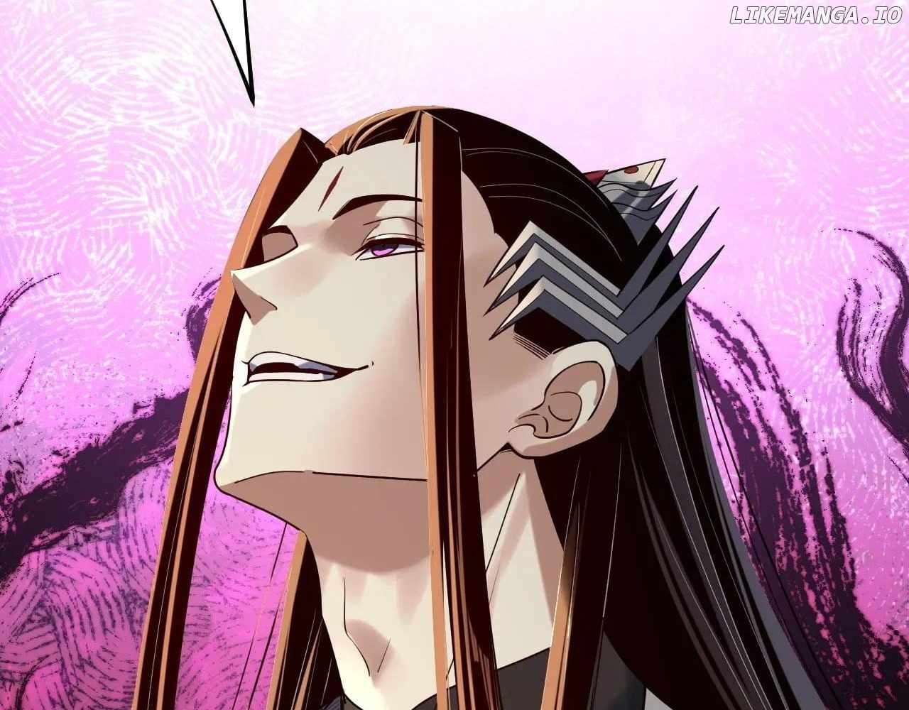 Page 104 of Chapter 220