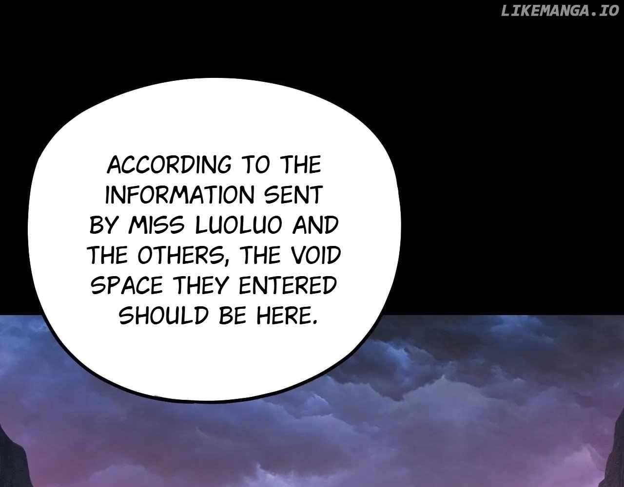 Page 107 of Chapter 220