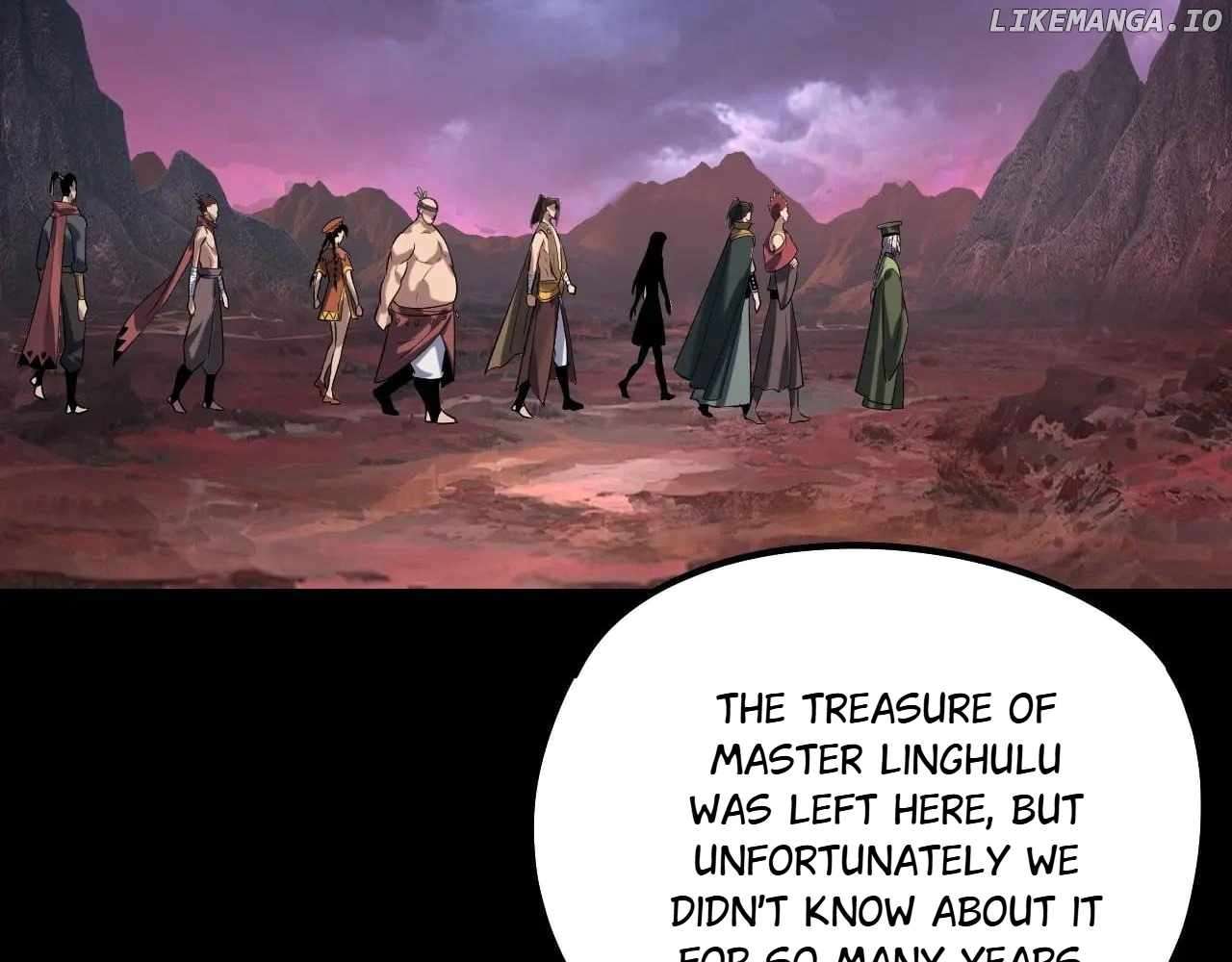 Page 108 of Chapter 220