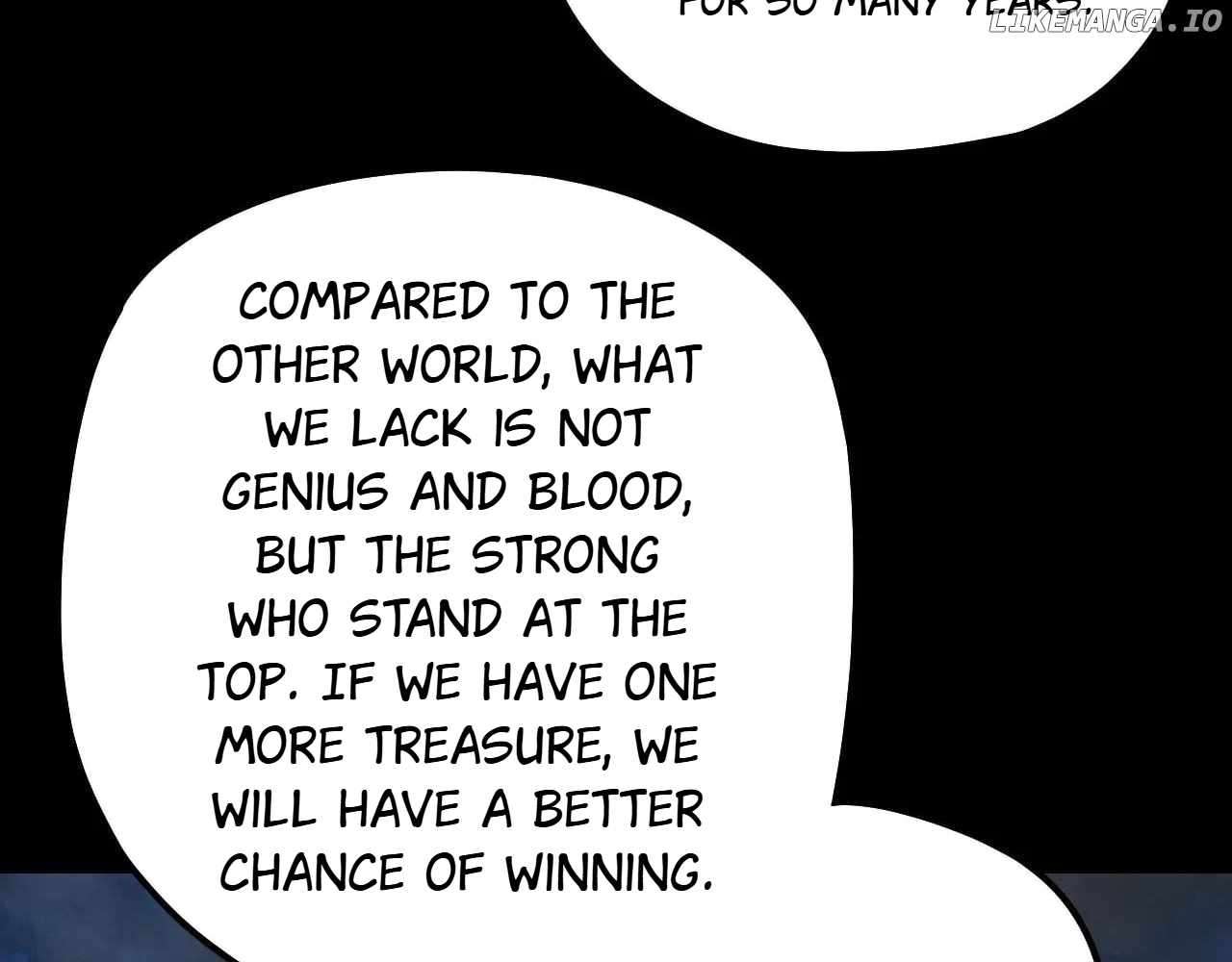 Page 109 of Chapter 220