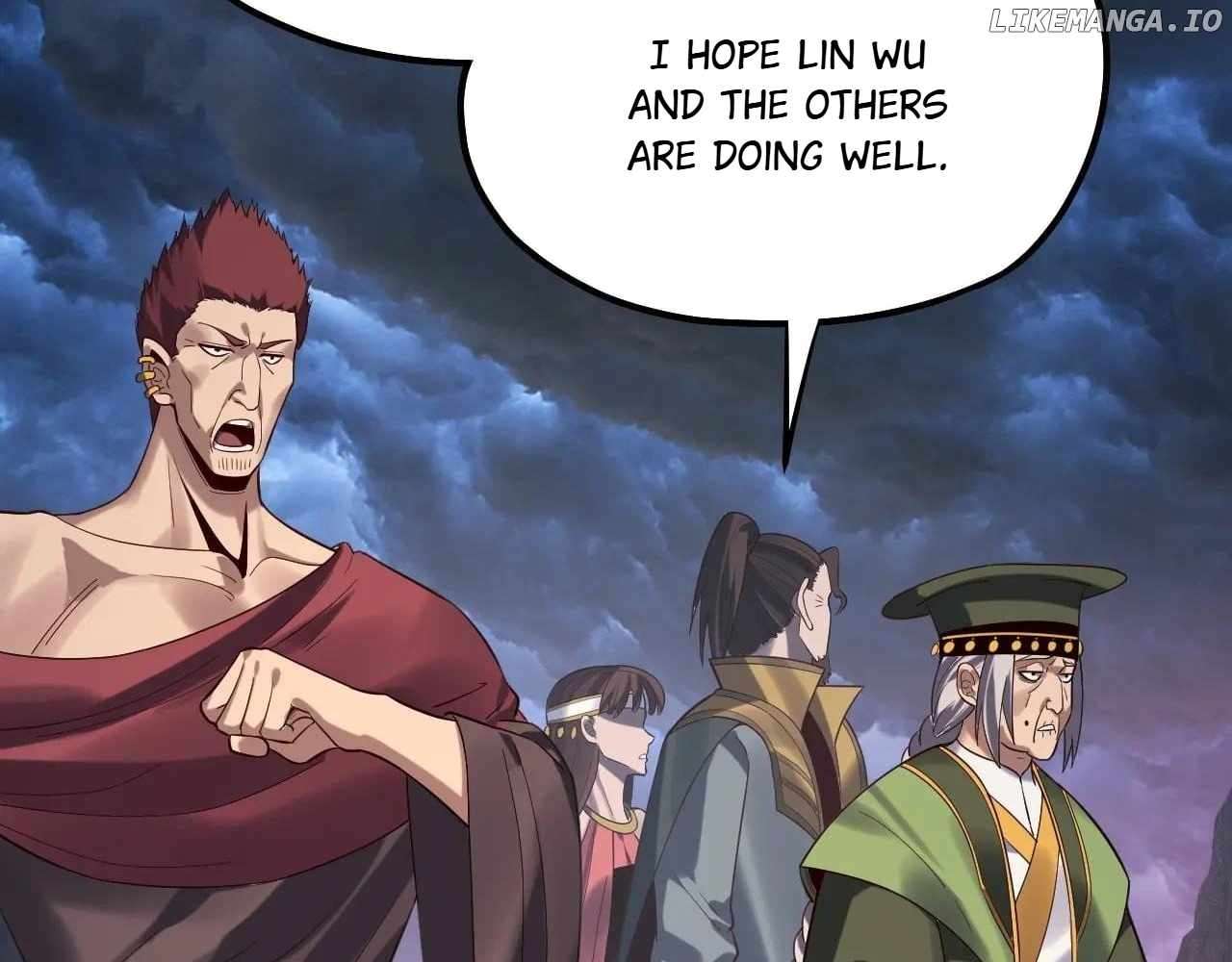 Page 110 of Chapter 220