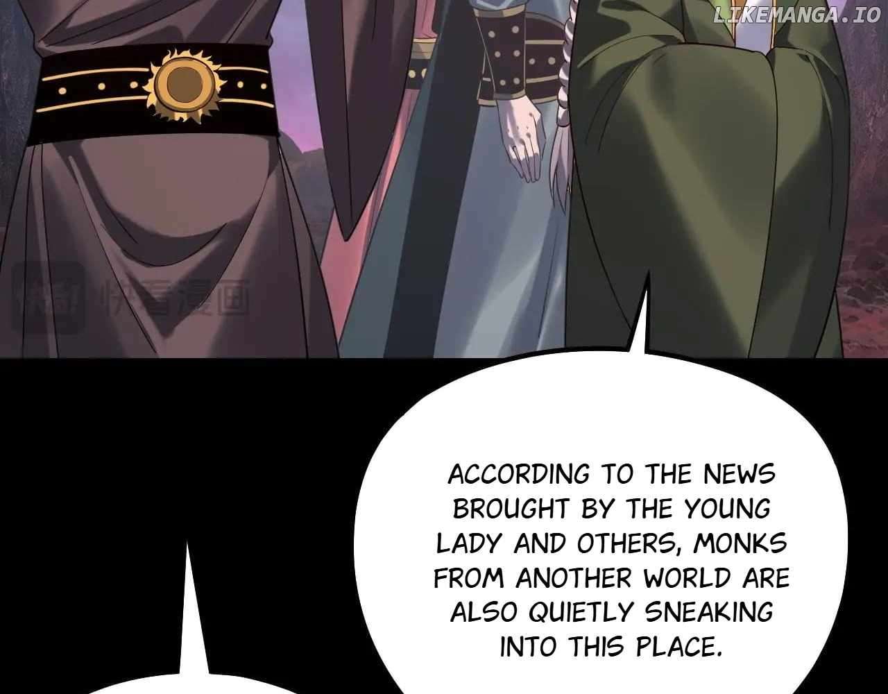 Page 111 of Chapter 220