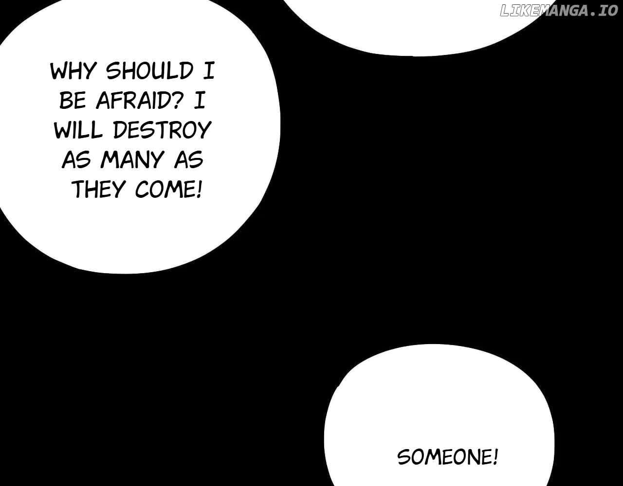 Page 112 of Chapter 220