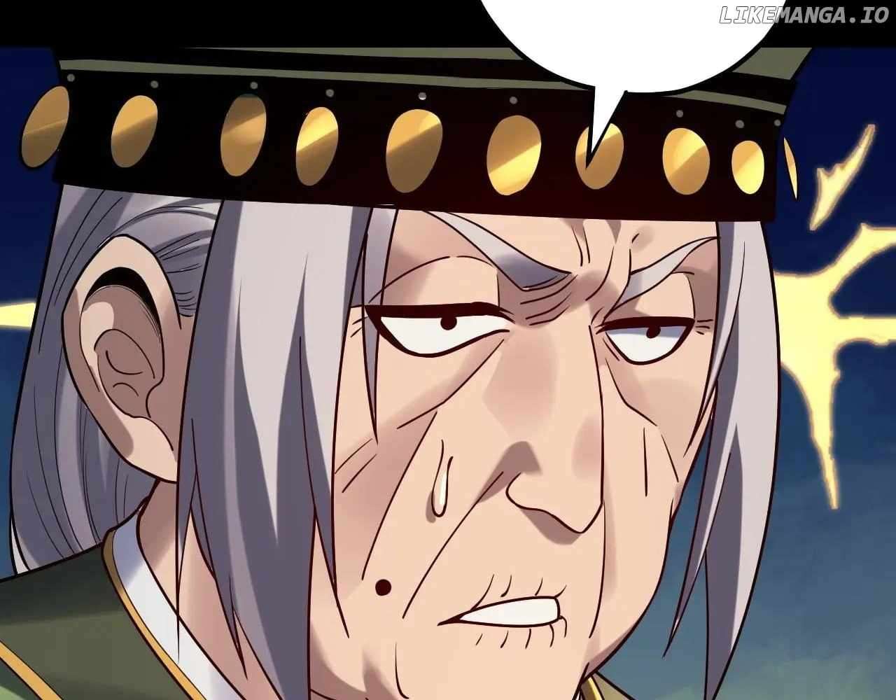 Page 113 of Chapter 220