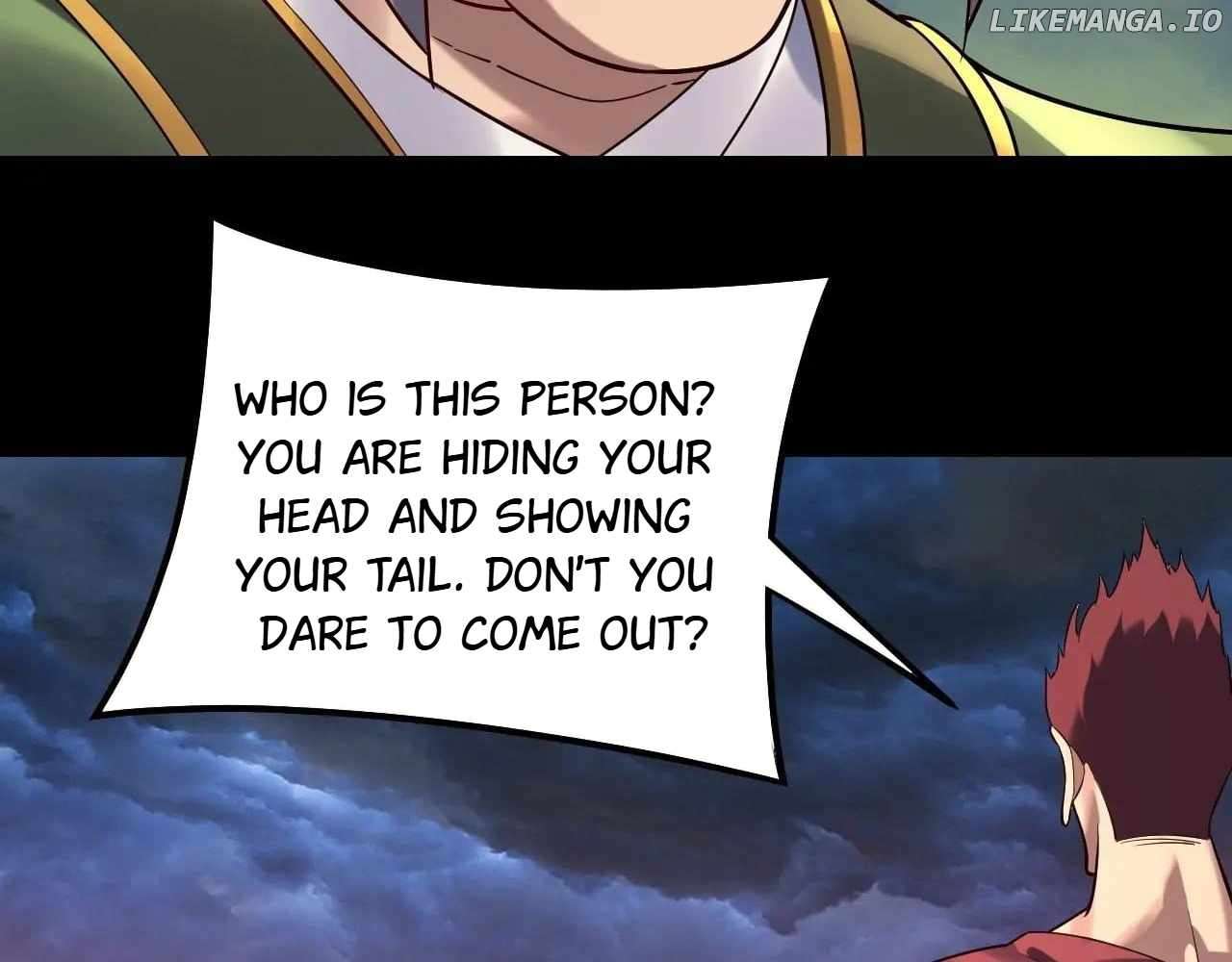 Page 114 of Chapter 220