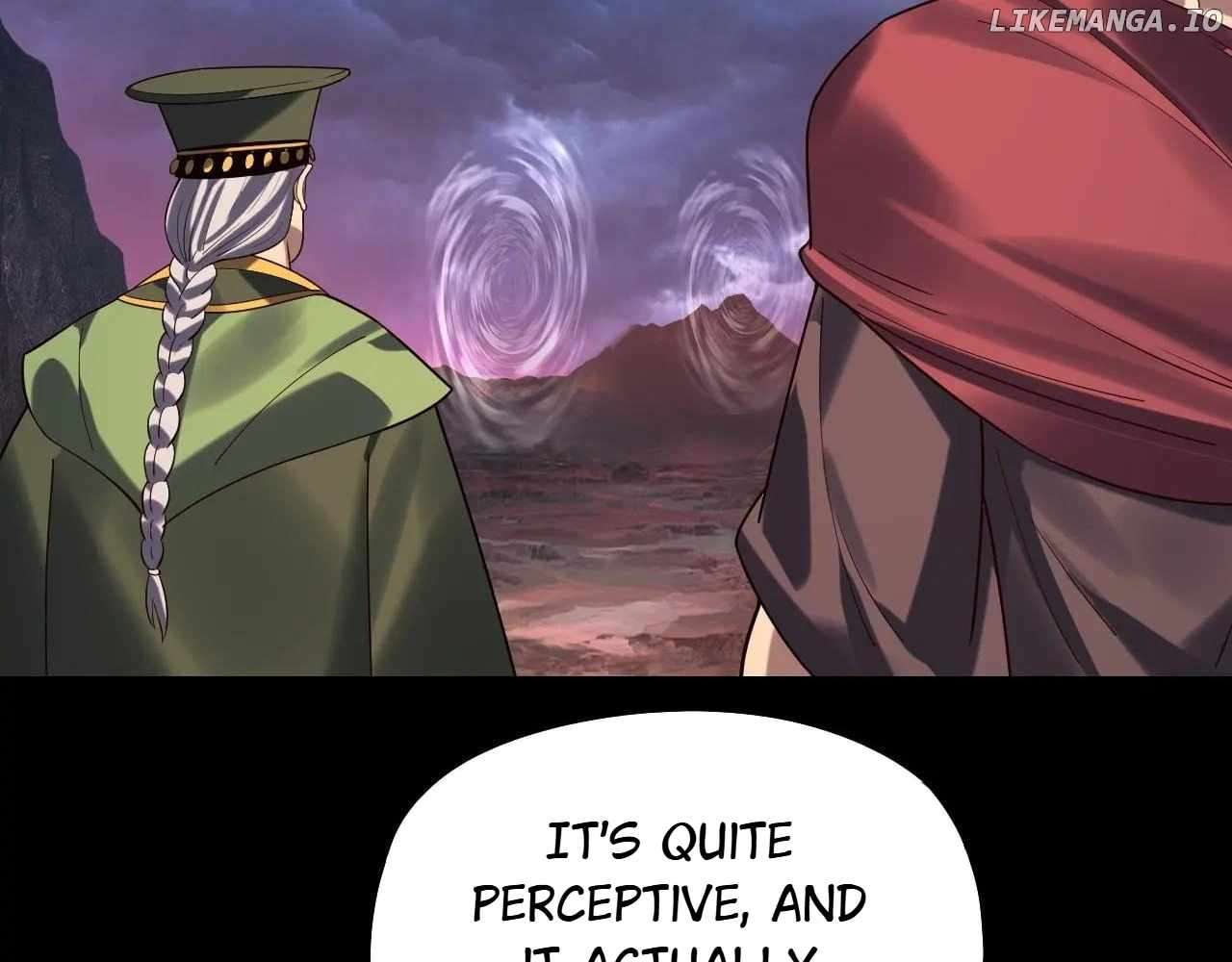 Page 115 of Chapter 220