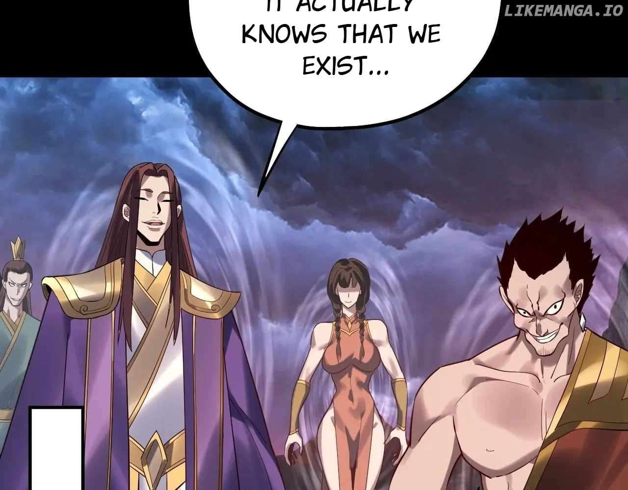 Page 116 of Chapter 220
