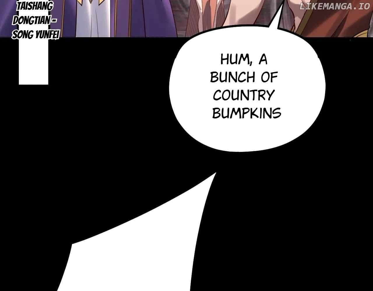 Page 117 of Chapter 220