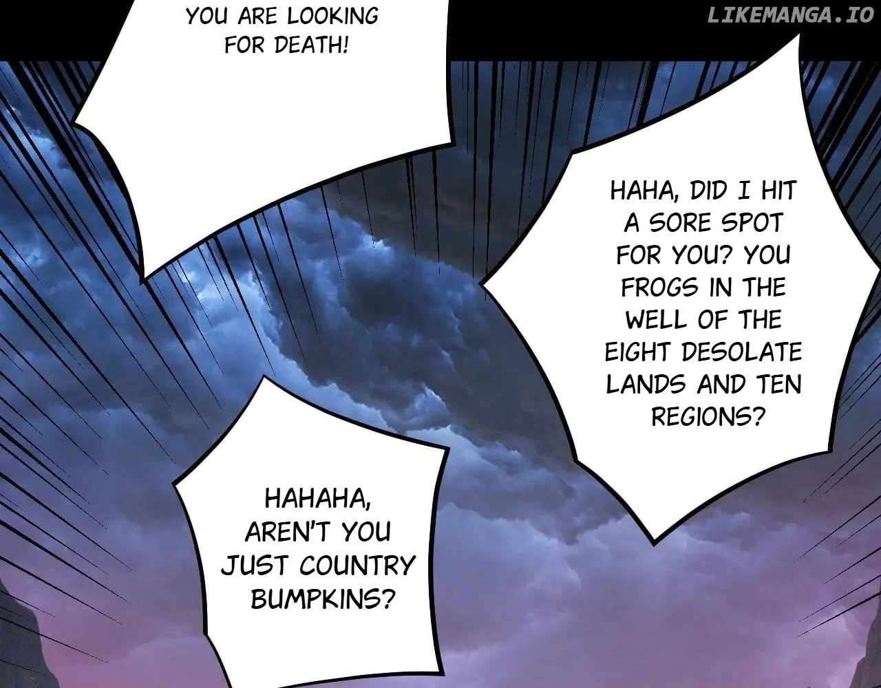Page 118 of Chapter 220