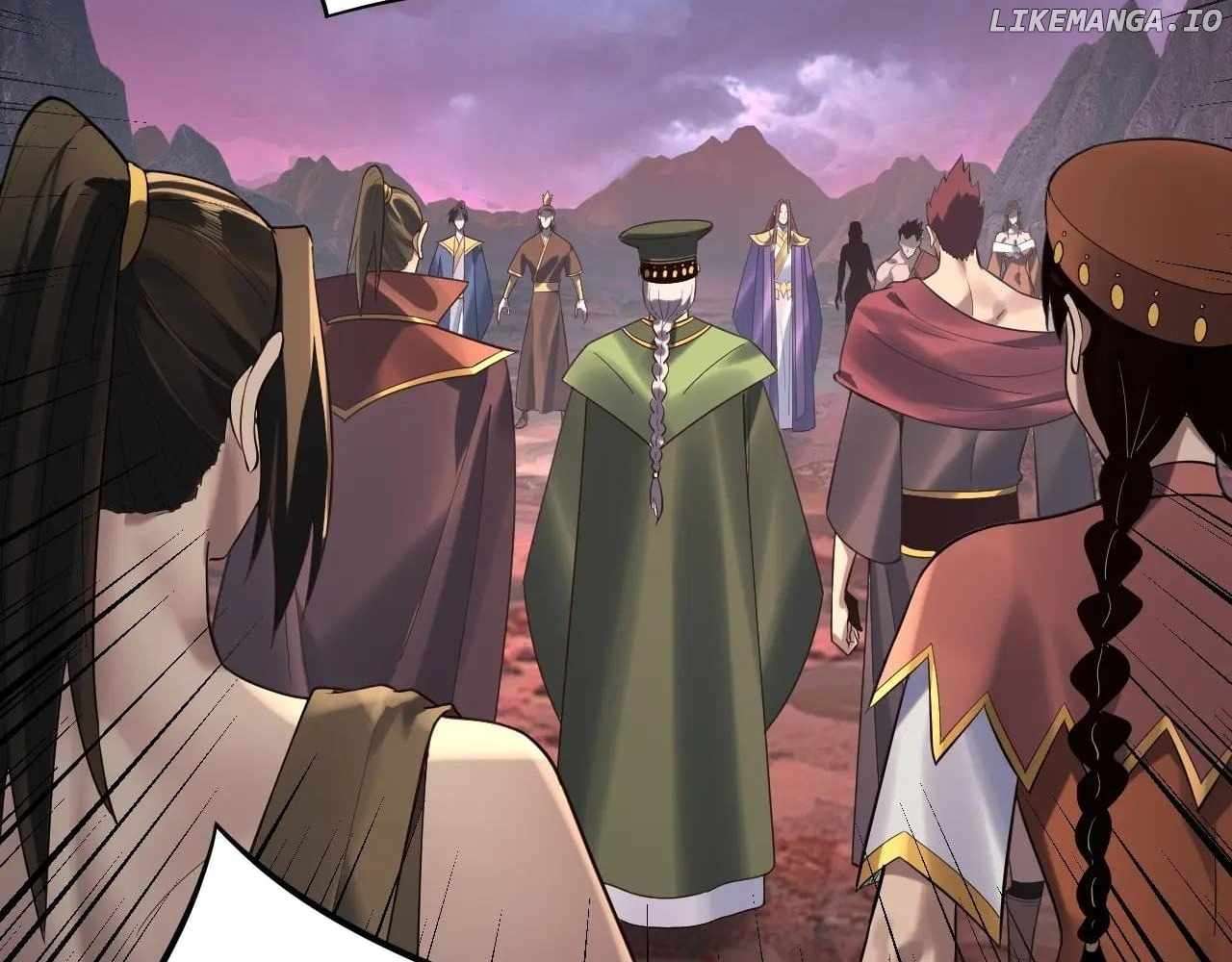 Page 119 of Chapter 220