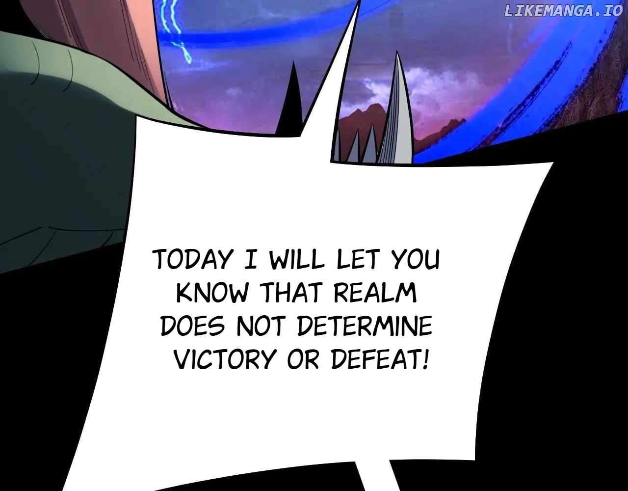 Page 12 of Chapter 220