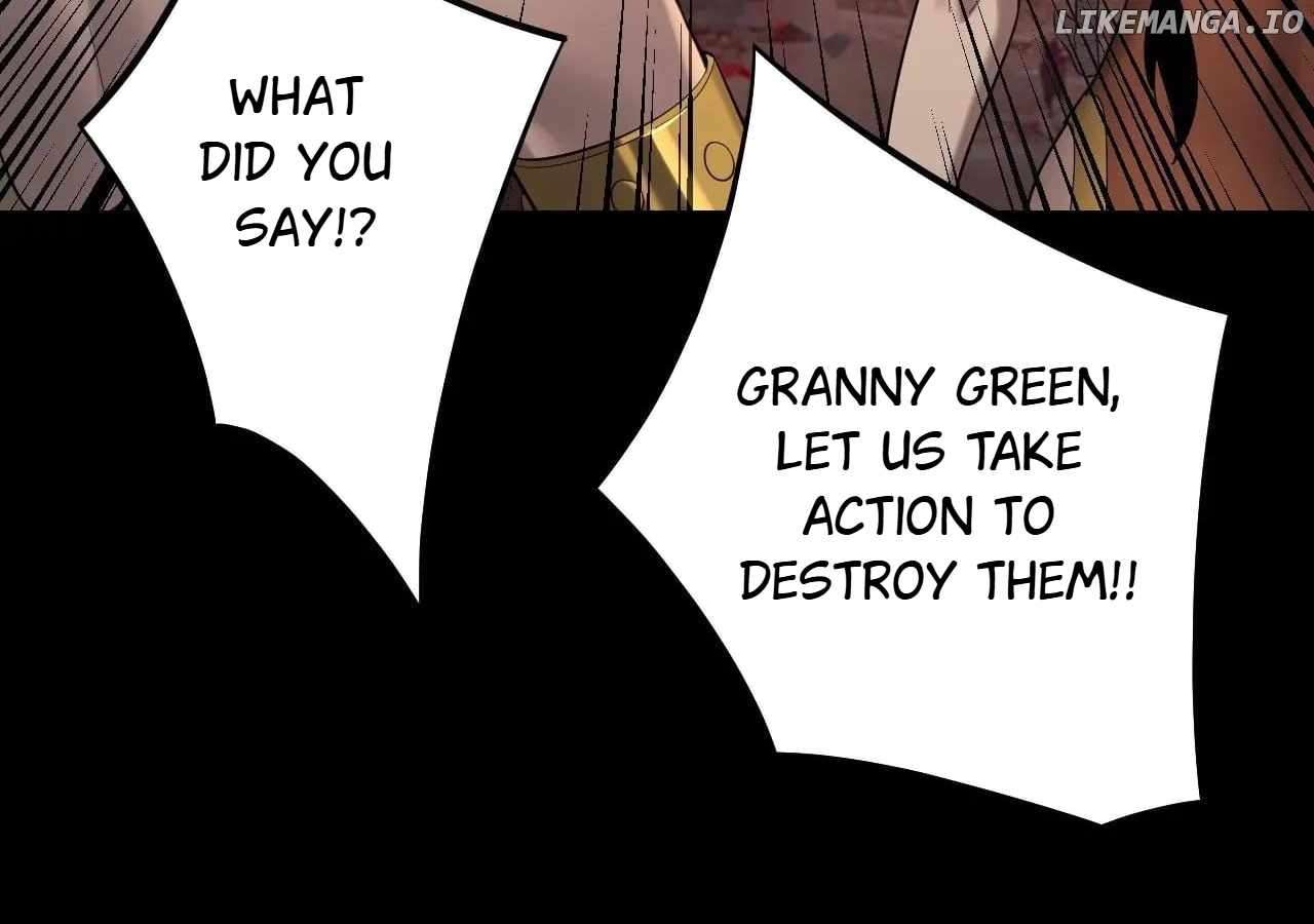Page 120 of Chapter 220