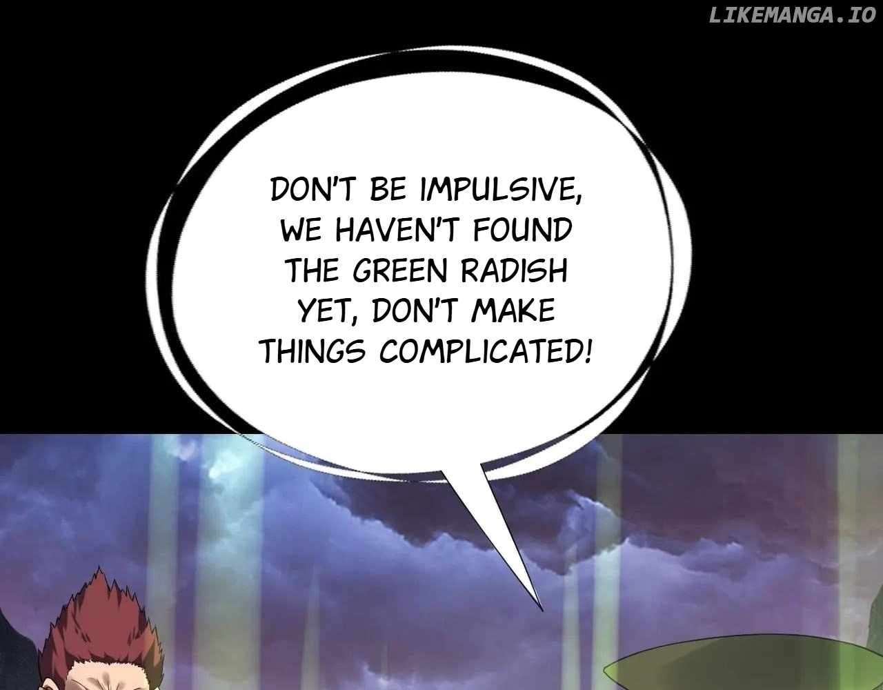 Page 121 of Chapter 220