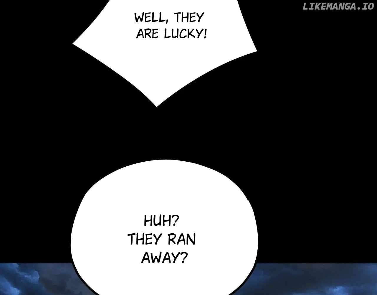 Page 123 of Chapter 220