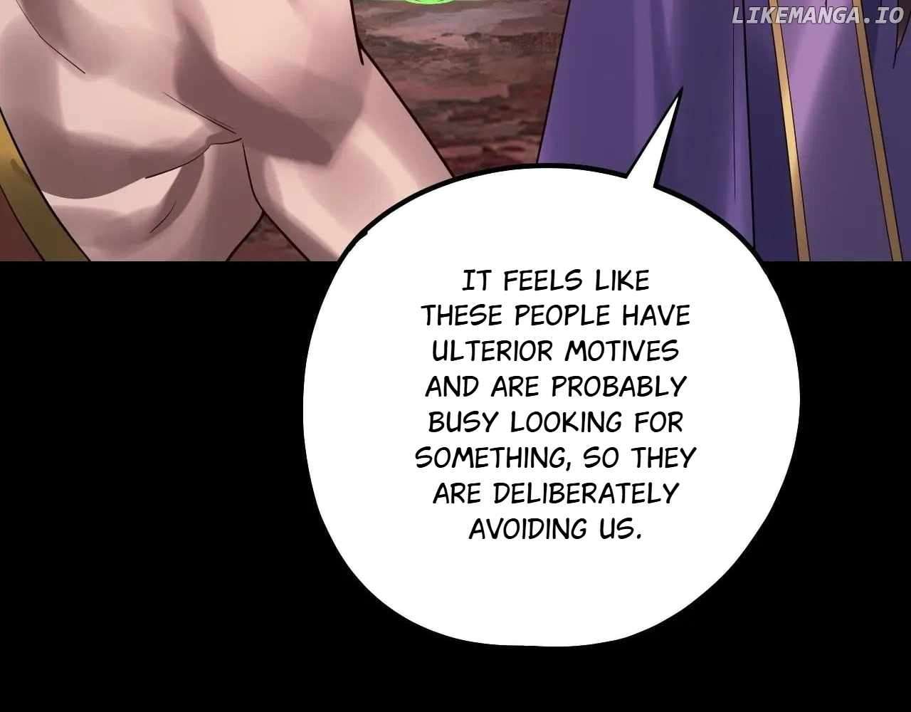 Page 125 of Chapter 220