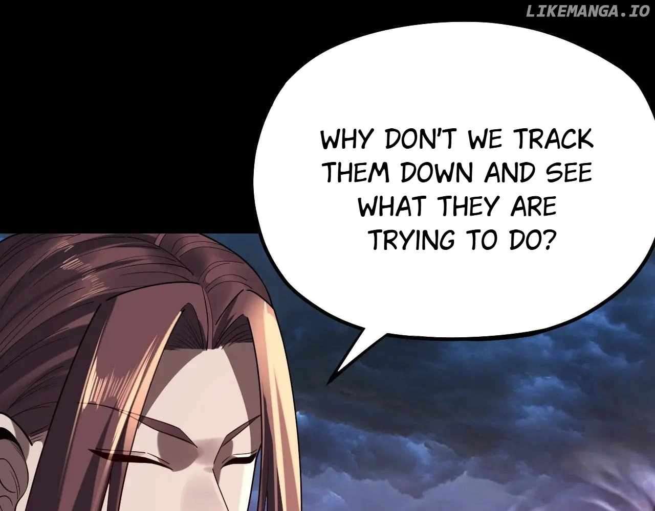 Page 126 of Chapter 220