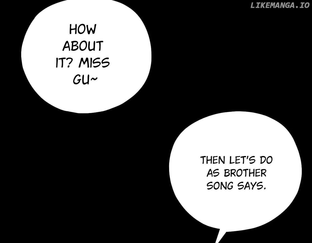 Page 128 of Chapter 220