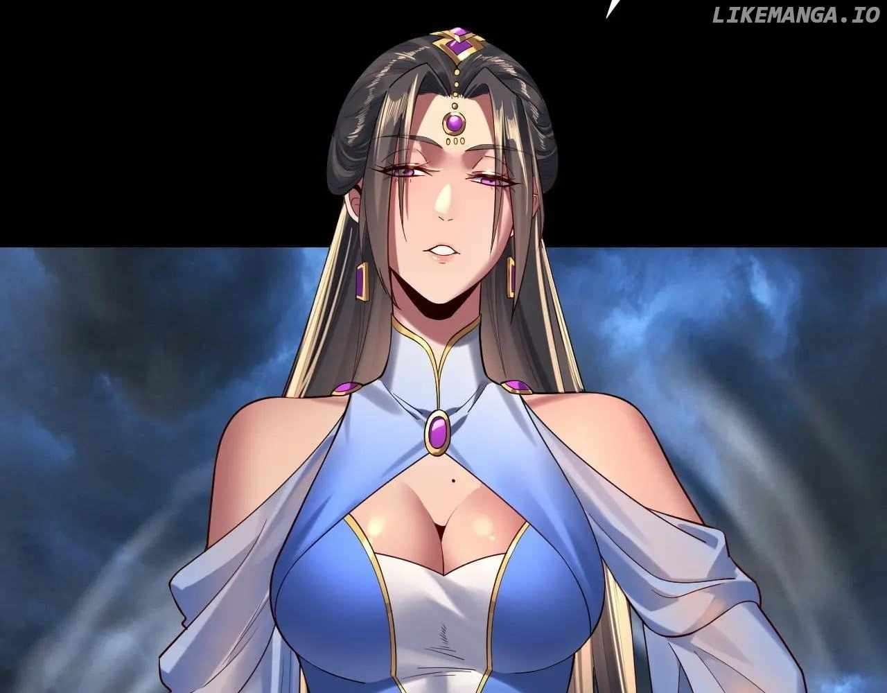 Page 129 of Chapter 220