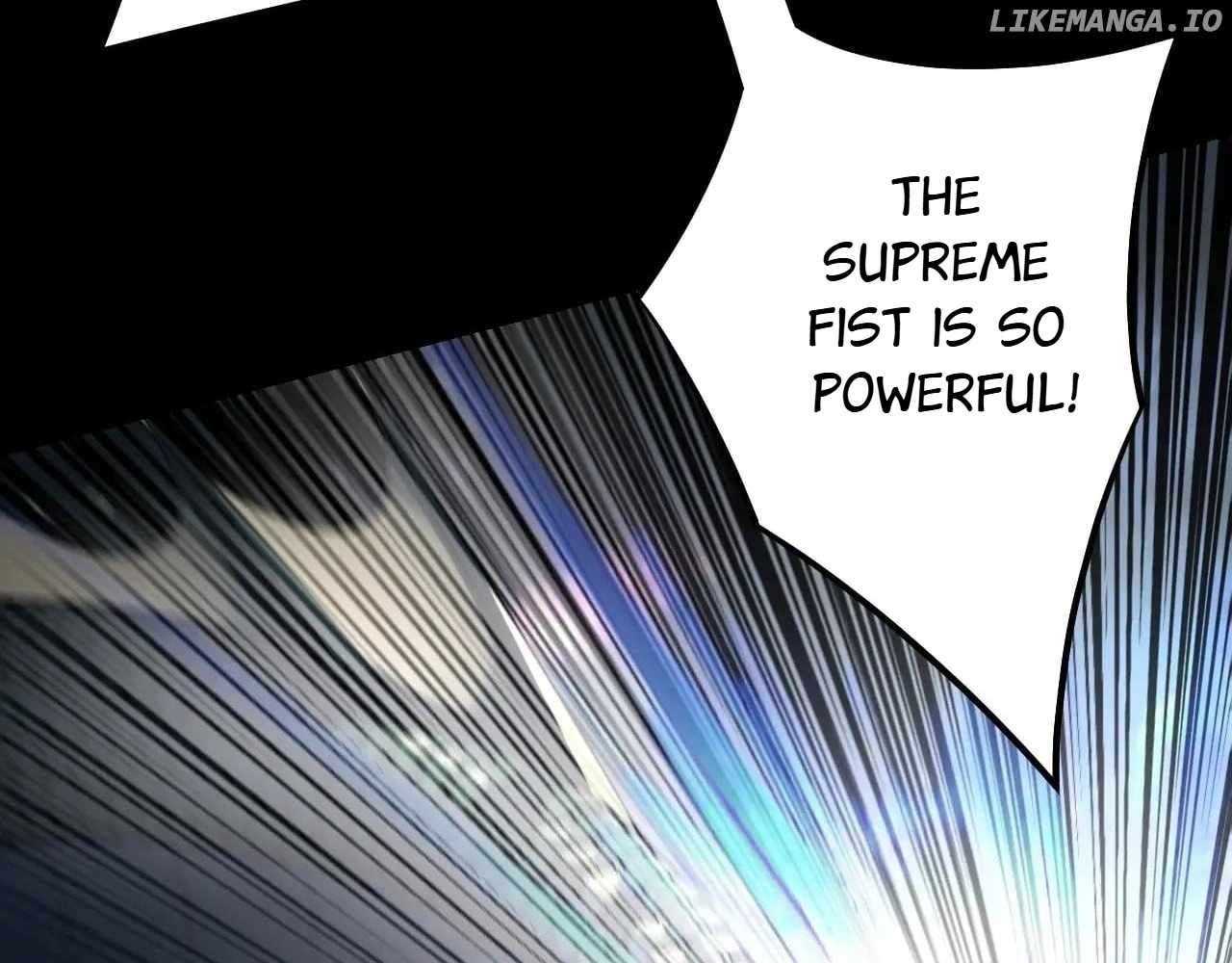 Page 13 of Chapter 220