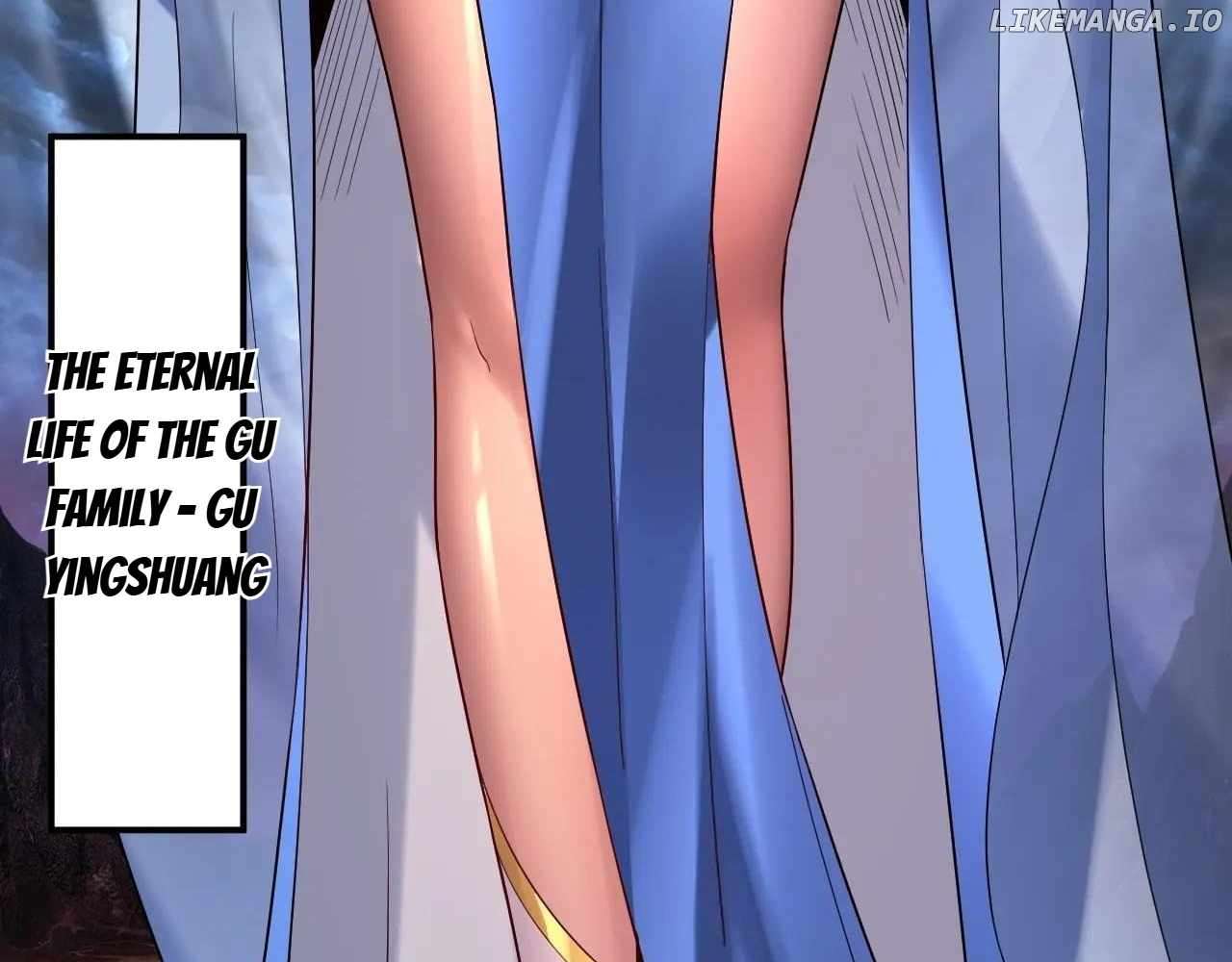 Page 131 of Chapter 220