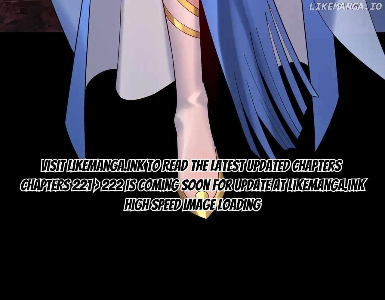Page 132 of Chapter 220