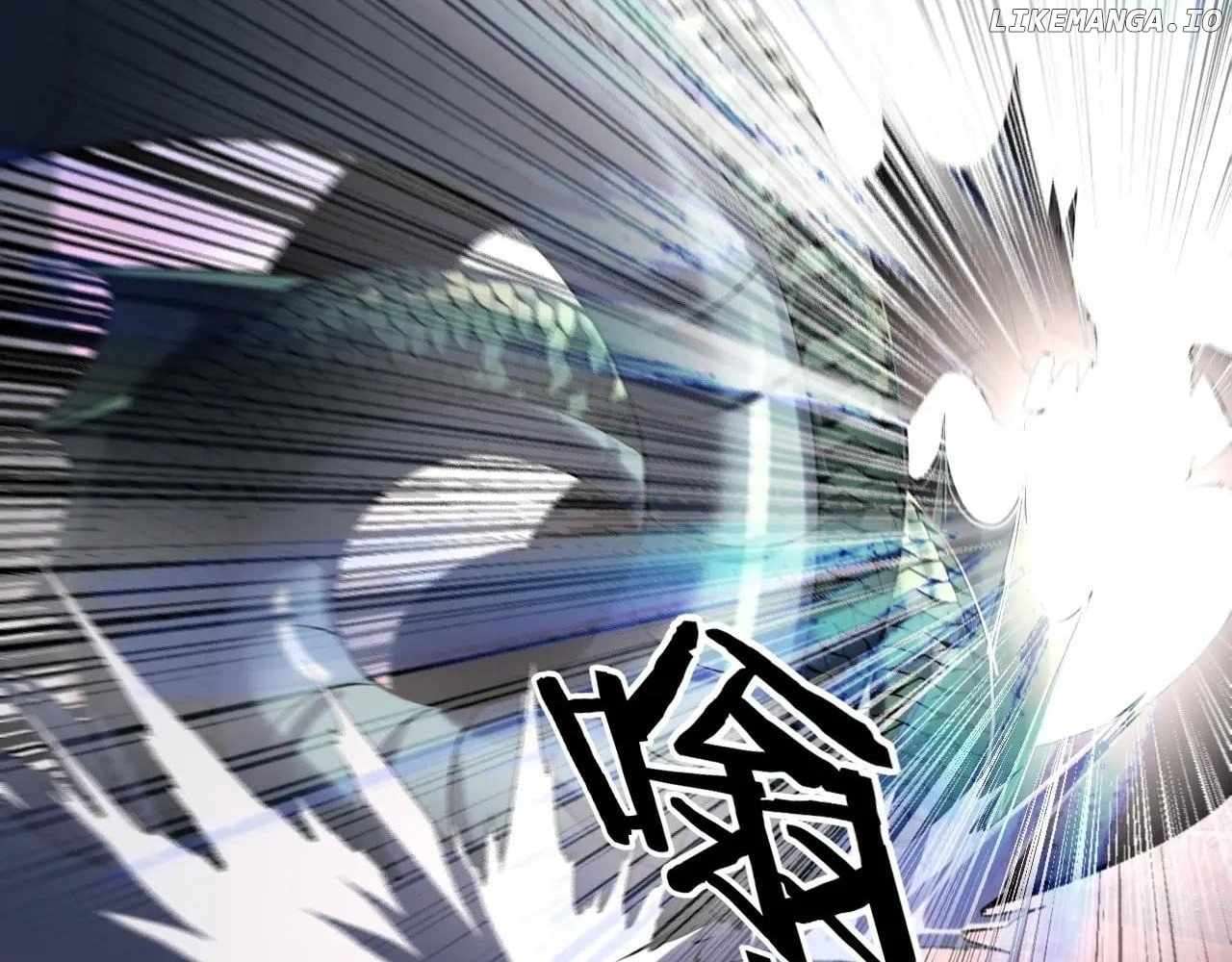Page 14 of Chapter 220