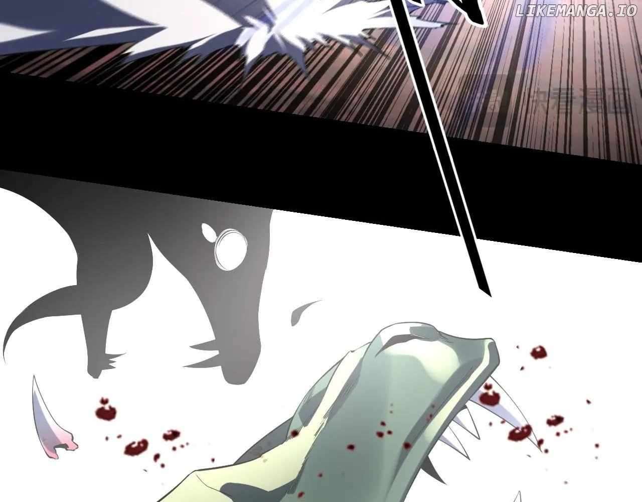 Page 15 of Chapter 220