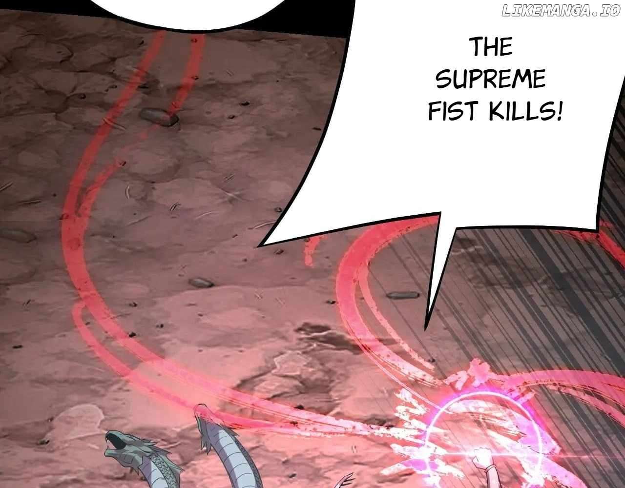 Page 17 of Chapter 220