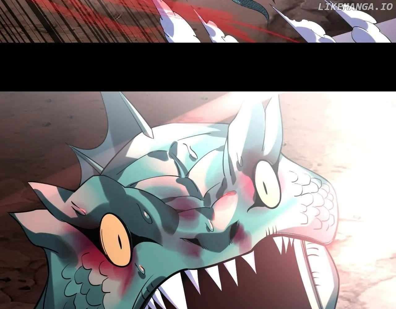Page 19 of Chapter 220
