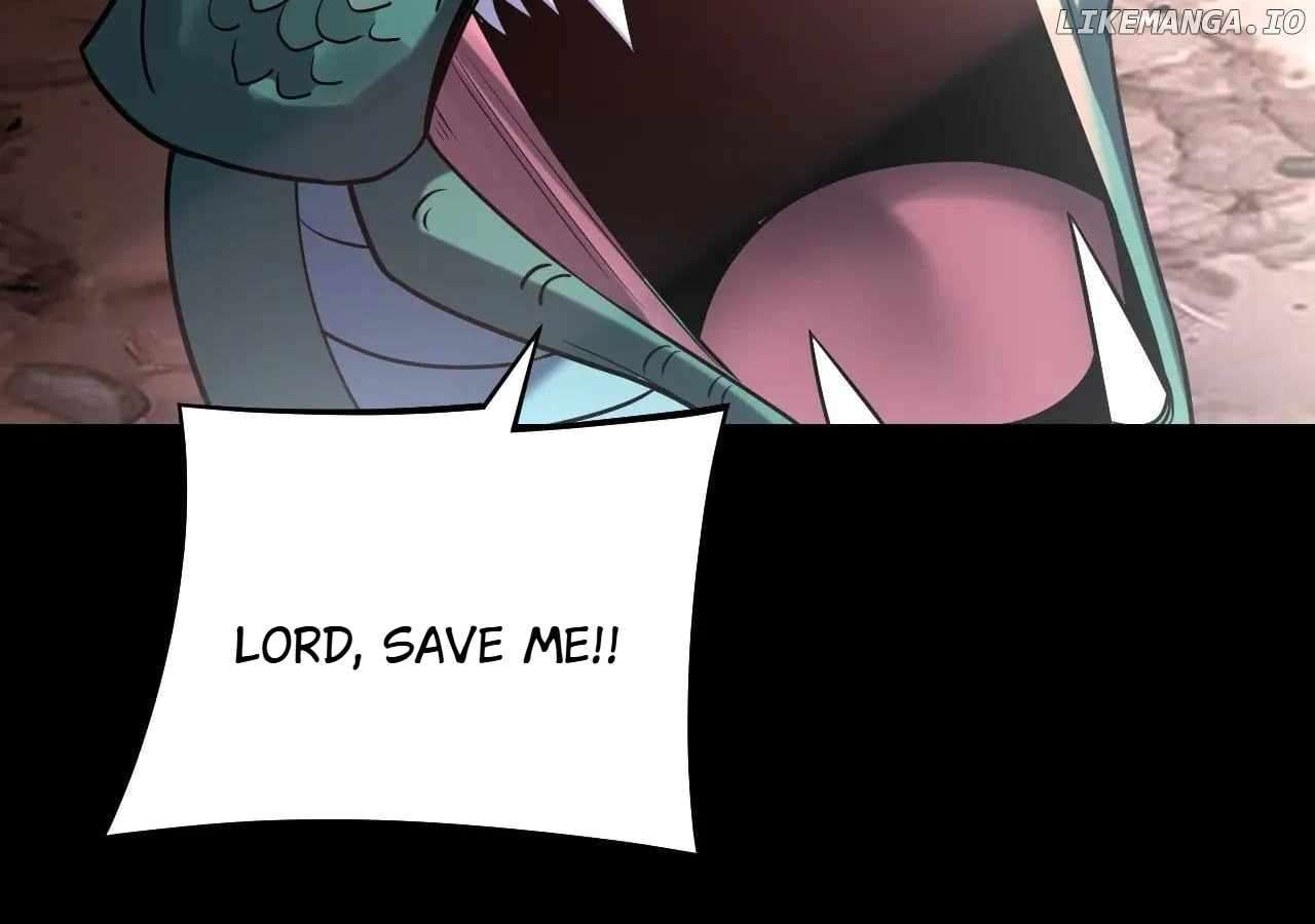 Page 20 of Chapter 220