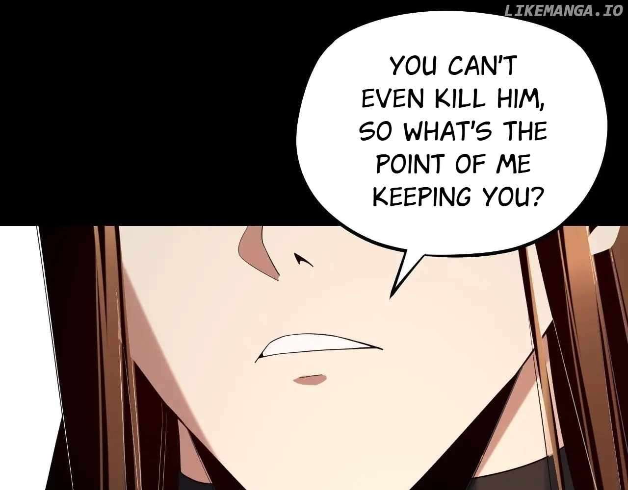 Page 21 of Chapter 220