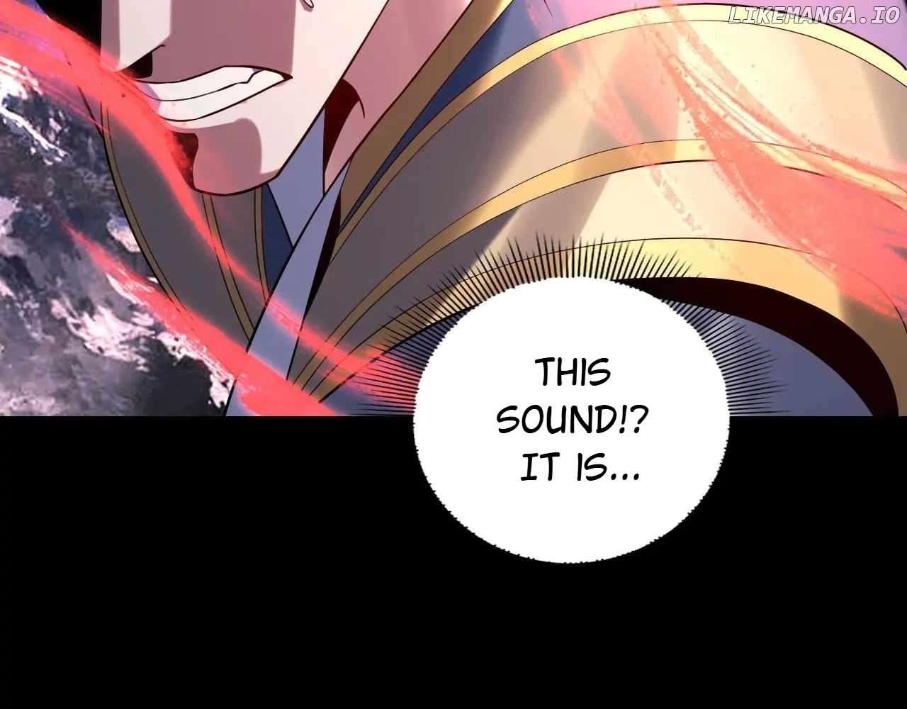 Page 24 of Chapter 220