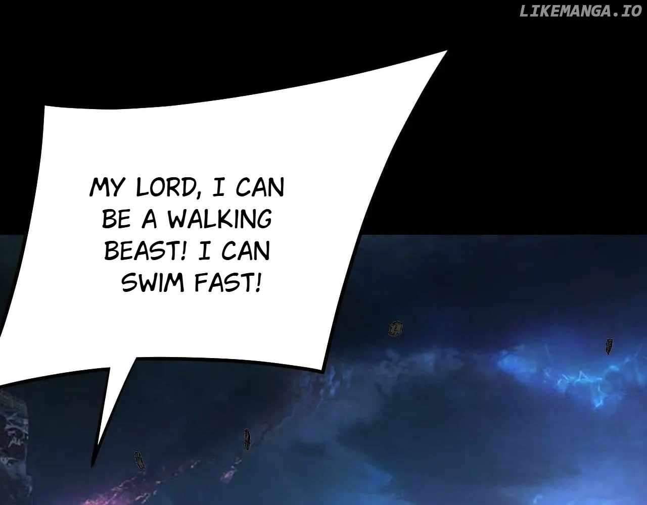 Page 25 of Chapter 220