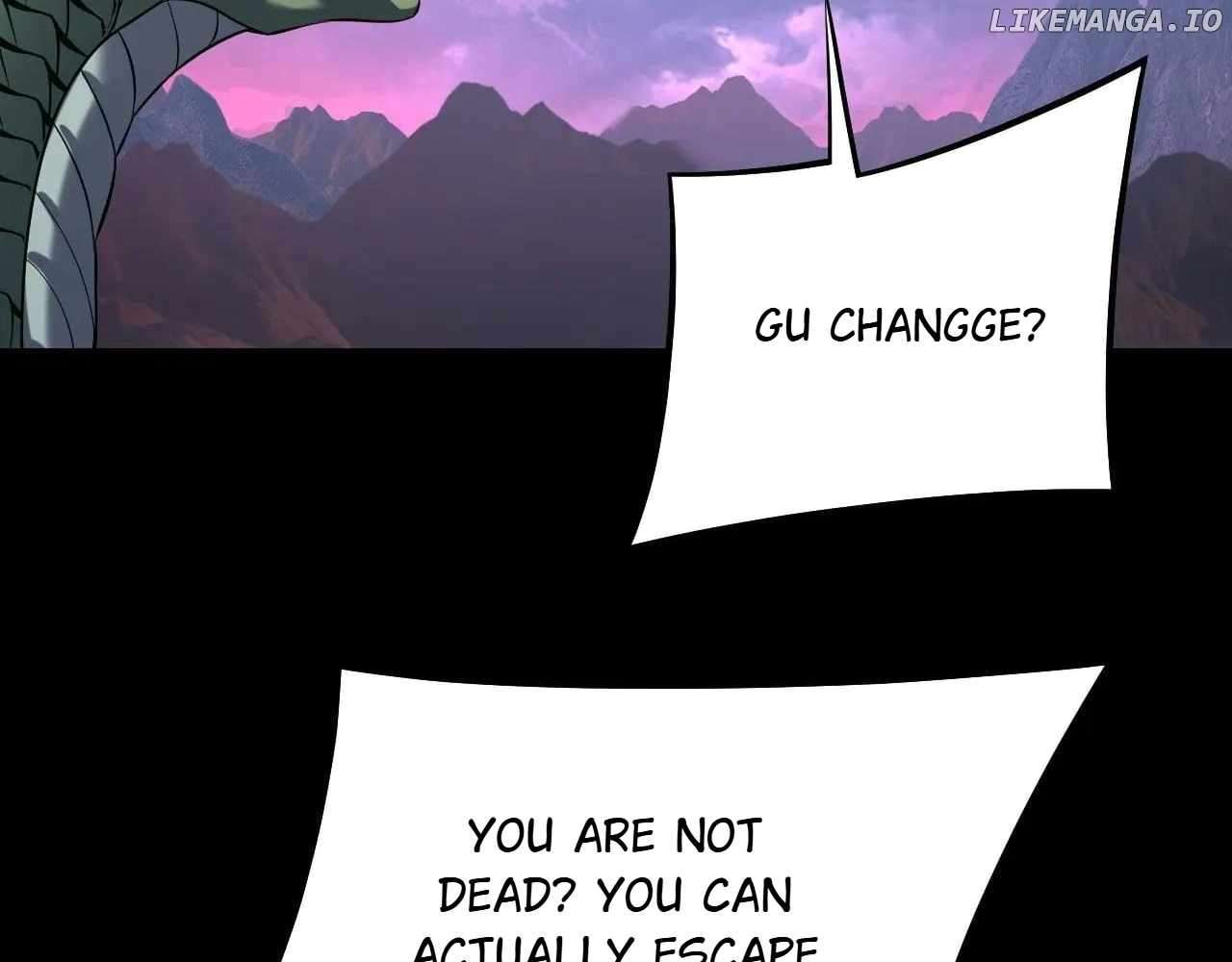 Page 27 of Chapter 220