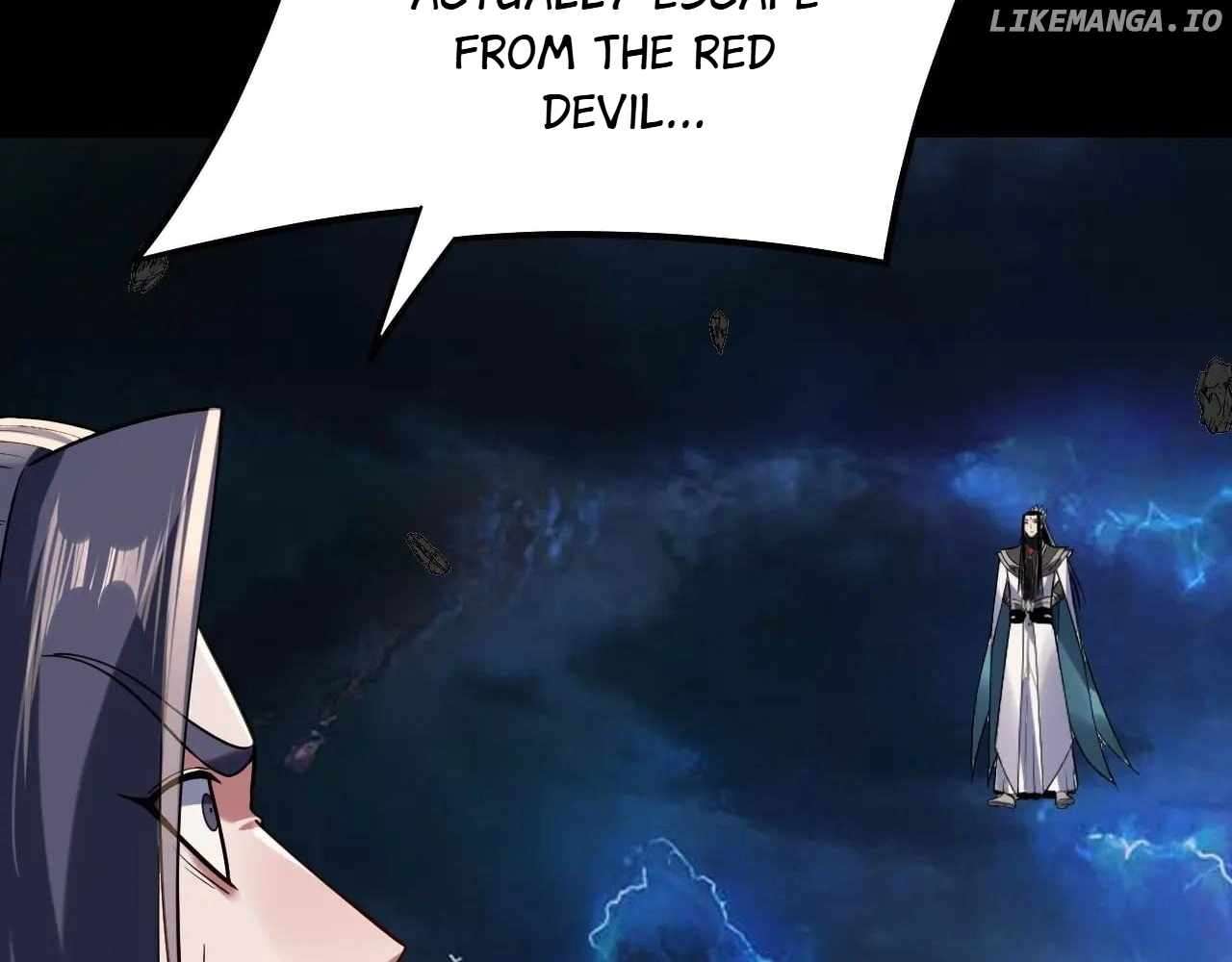 Page 28 of Chapter 220